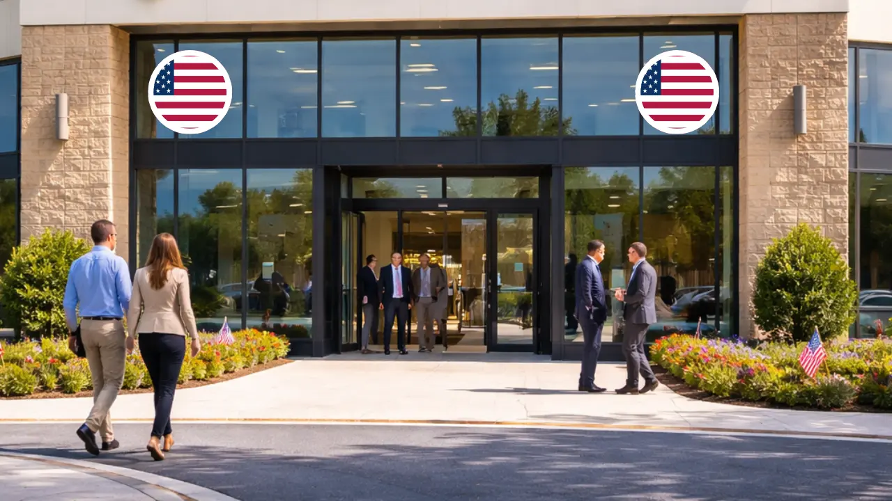 Top 10 Best Insurance Companies in USA